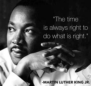 MLK Day 2025.jpg